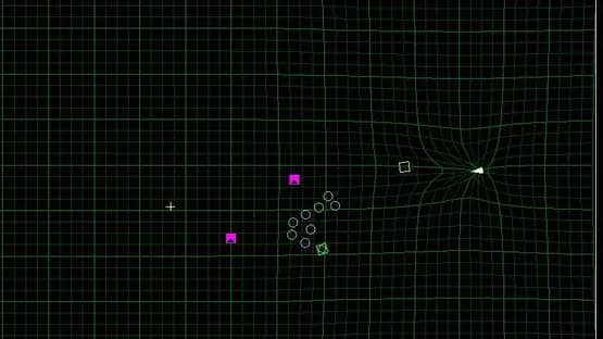 Arcadia — Screenshots