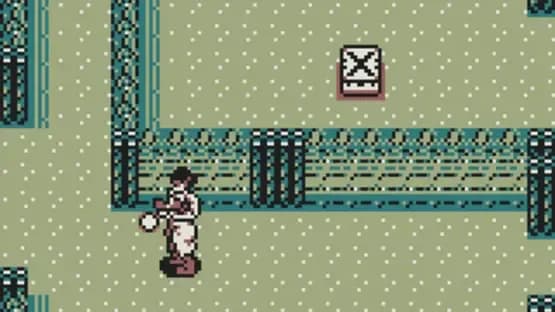 Fortified Zone — Screenshoty