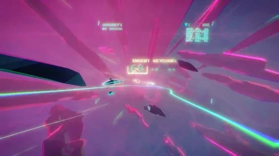 Gridd: Retroenhanced — Screenshots