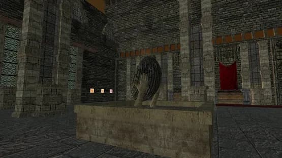 Suicide Adventures — Screenshots