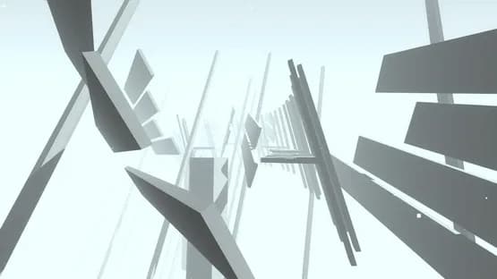 SinaRun — Screenshoty