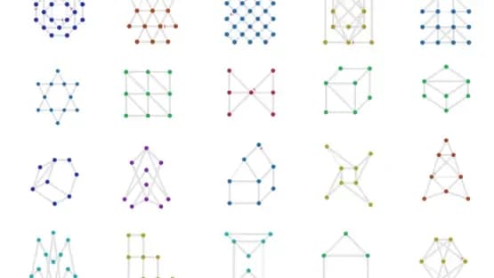 1Line One-Stroke Puzzle Game — Screenshots