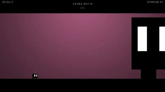 E.Z — Screenshots
