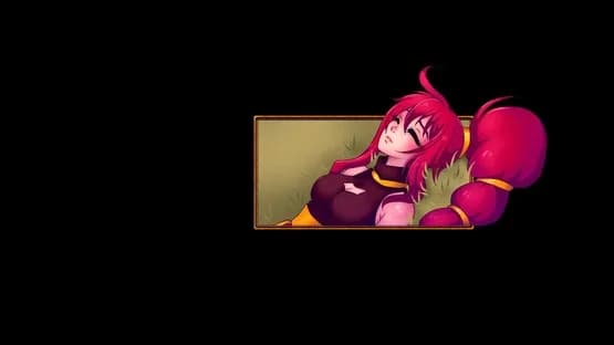 Ceress and Orea — Screenshoty