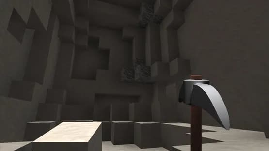 Stone Shire — Screenshots