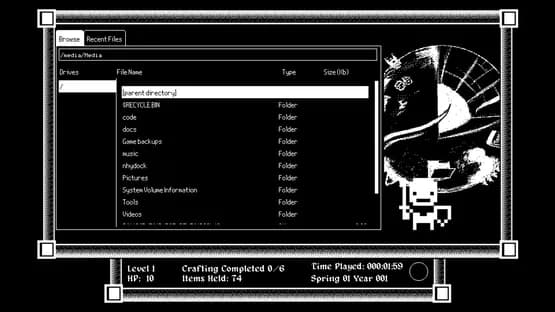 C:\raft — Screenshoty