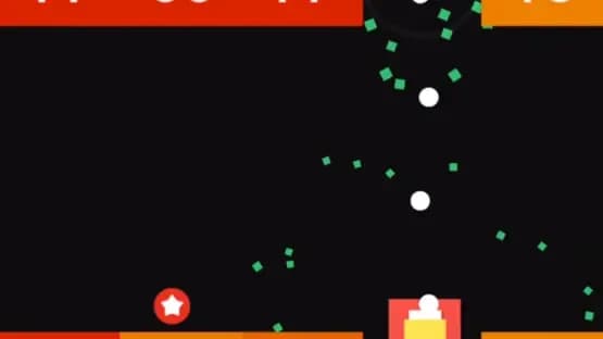 Fire Up! — Screenshoty