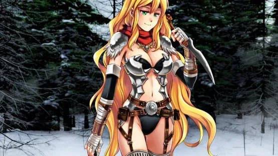 The King's Heroes — Screenshots