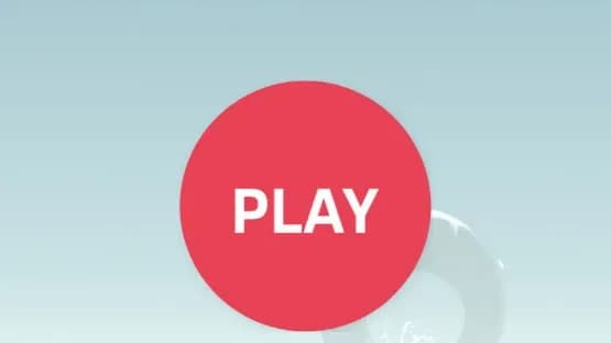 Stick Hero — Screenshoty