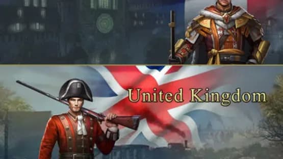 War of Colony — Screenshots