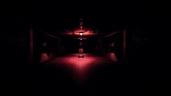 Near Death Experience — Screenshots