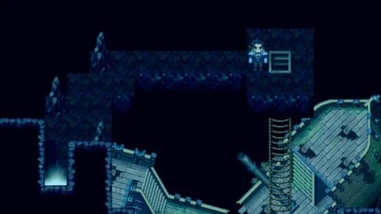 Deadly Sin 2 — Screenshots