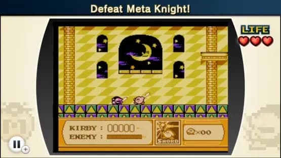 NES Remix 2 — Screenshoty
