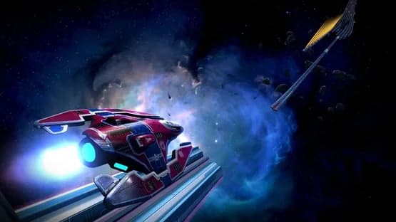 Switch Galaxy Ultra — Screenshoty