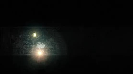 Distraint — Screenshots