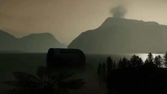 Collision Course — Screenshots