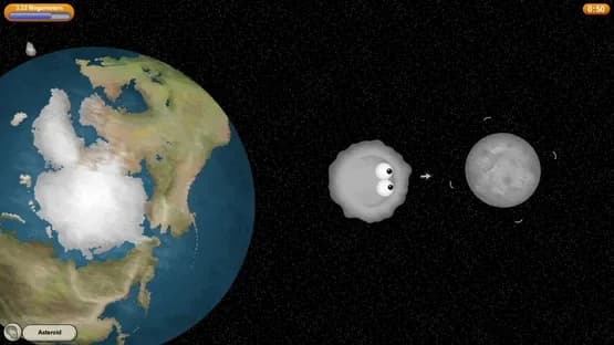 Tasty Planet: Back for Seconds — Screenshots