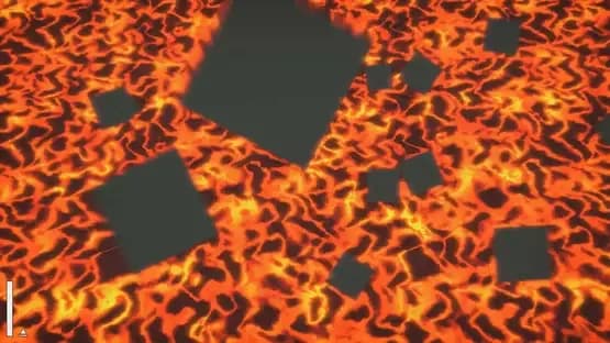 HotFloor — Screenshoty