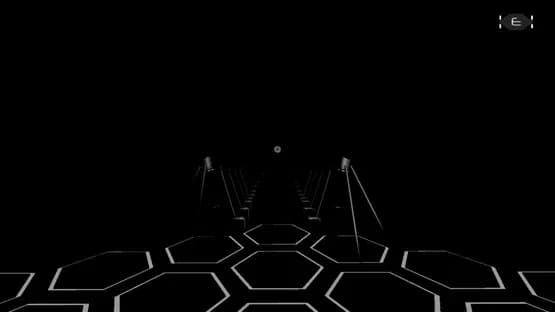 ASRECorp — Screenshoty