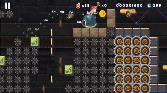 BoxMaker — Screenshots