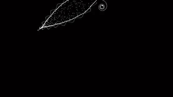 Plankton — Screenshoty