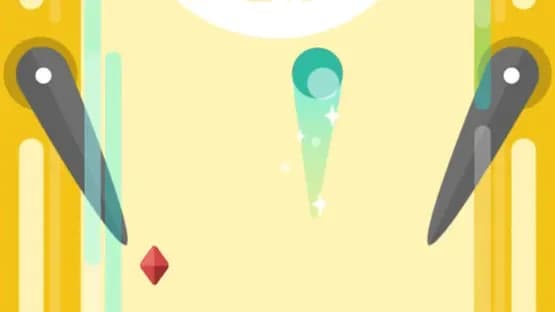 Super Flipper — Screenshoty