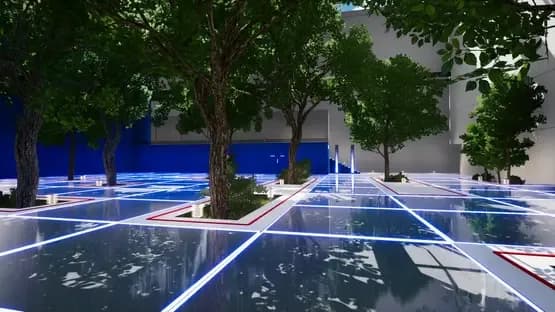 ReThink | Evolved — Screenshoty