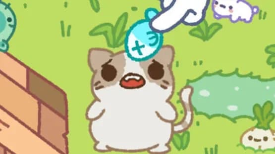 KleptoCats 2 — Screenshots