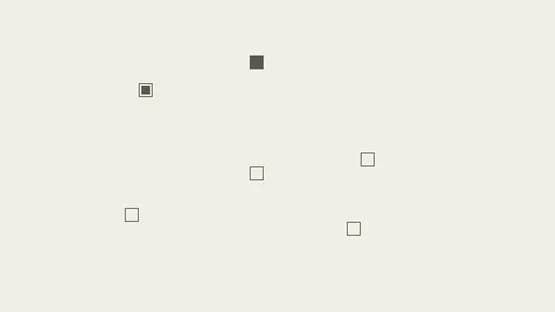 Qop — Screenshoty