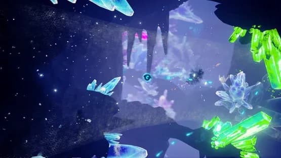 Boiling Bolt — Screenshoty
