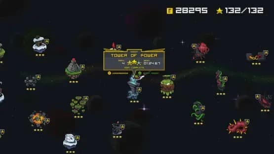 Loot Ultimate Games Bundle — Screenshoty