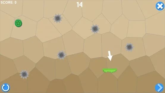 Win the Game: Do It! — Screenshots