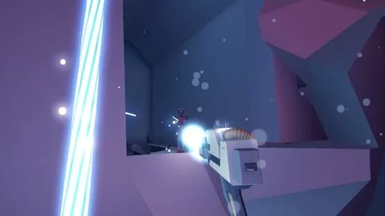 Vertigo — Screenshots