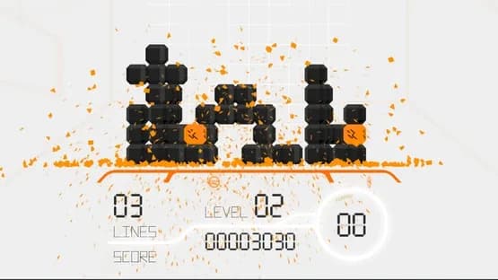 Quatros Origins — Screenshots