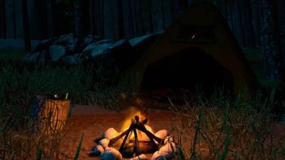 Lost in the Rift - Reborn — Screenshots