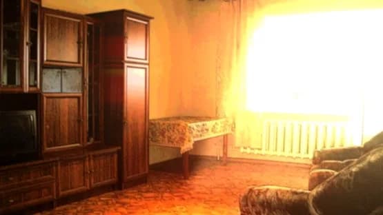 Spakoyno: Back to USSR 2.0 — Screenshots