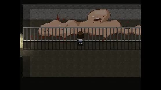 Kio's Adventure — Screenshots