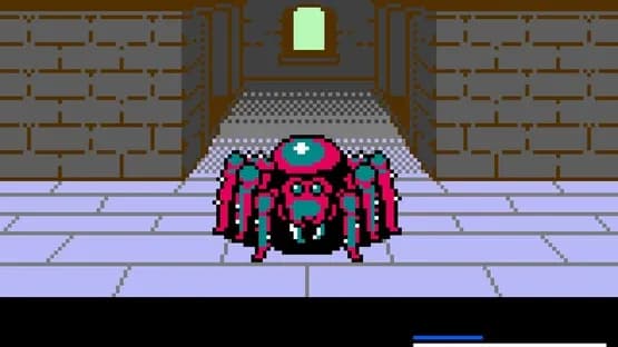 Knights of Tartarus — Screenshots