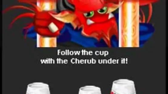 Slingo Supreme — Screenshoty