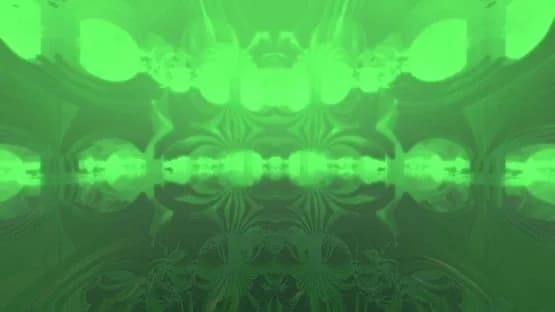 Dimensional Intersection — Screenshots