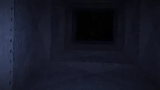 Five Nights at Freddy's: Sister Location — Screenshoty