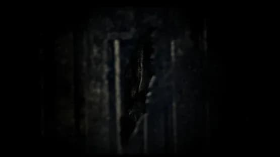 Silence of the Sleep — Screenshots