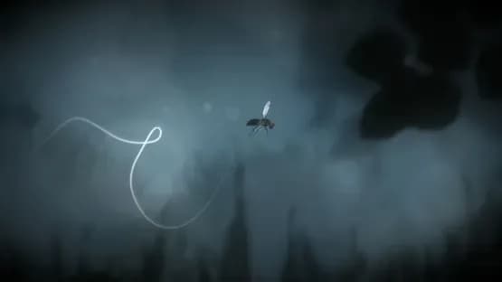 The Plan — Screenshots