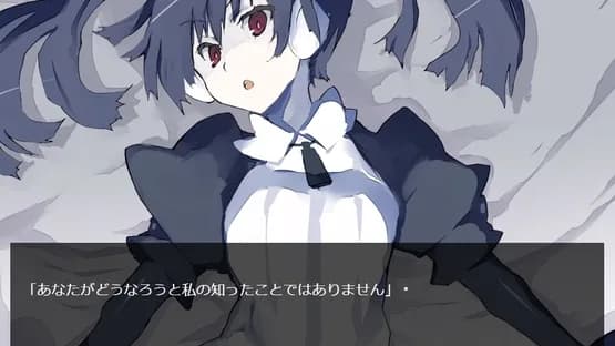 Glare1more — Screenshots