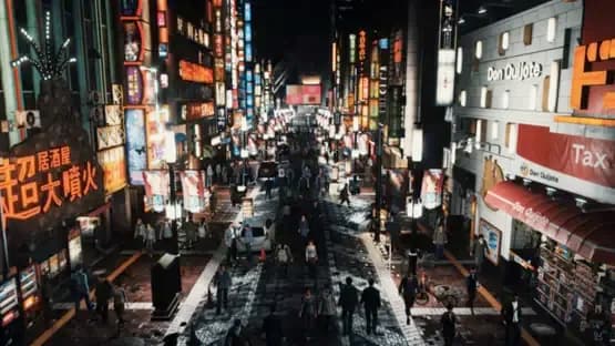 Judgment — Screenshoty