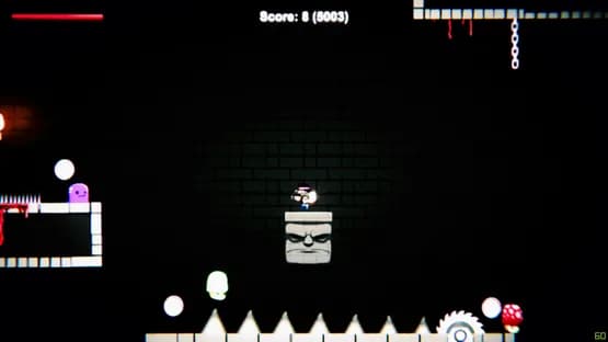 John Dungeon — Screenshots