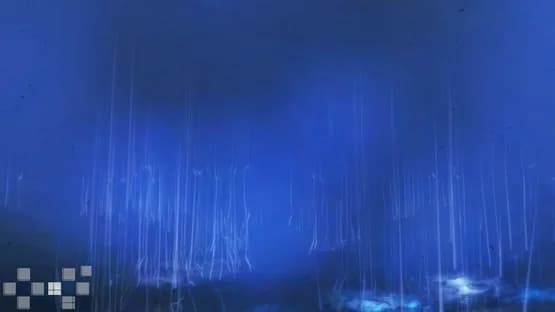 Panoramical — Screenshoty
