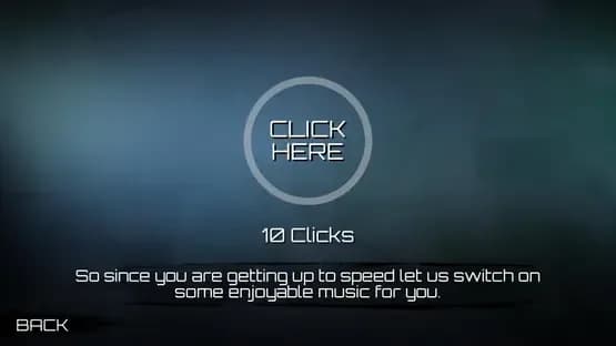 Clicker Achievements: The Impossible Challenge — Screenshots