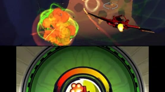 LEGO Ninjago: Shadow of Ronin — Screenshoty