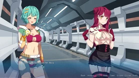 Sakura Agent — Screenshots